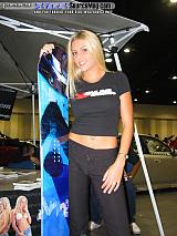 importfest Show Images Page 4